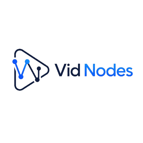 Vid Nodes